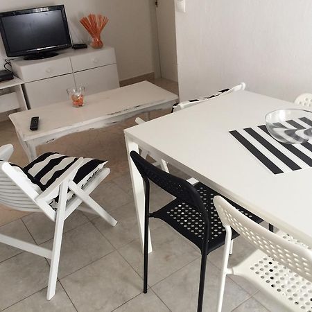Apartments Villa Karme ブレラ エクステリア 写真